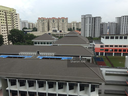 Blk 188A Rivervale Drive (Sengkang), HDB 4 Rooms #182898742